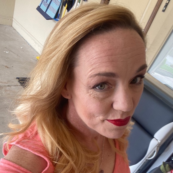 ginahood73